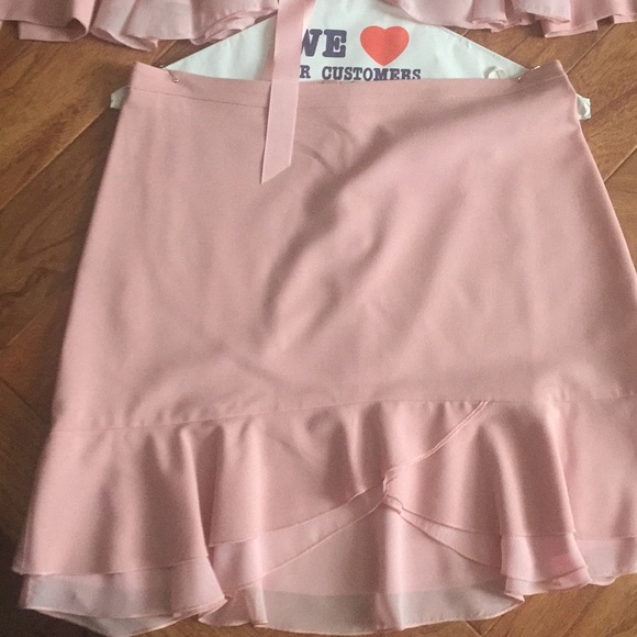 Ruby Rox size 5 - Picture 3 of 6